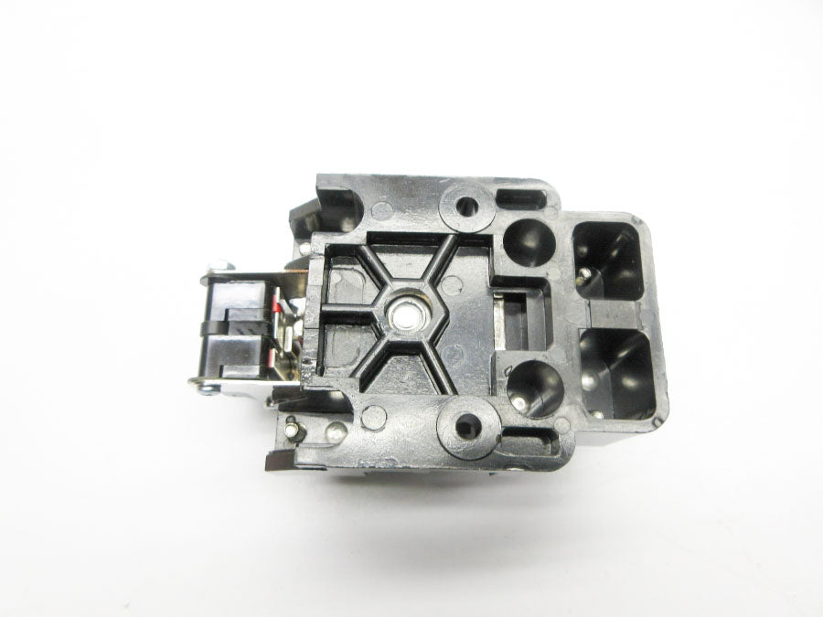 STRUTHERS-DUNN 69326-31RA 425XBX237 120V NSNP