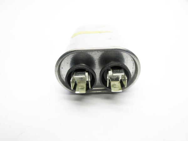 GENERAL ELECTRIC 27L6009 660VAC NSNP