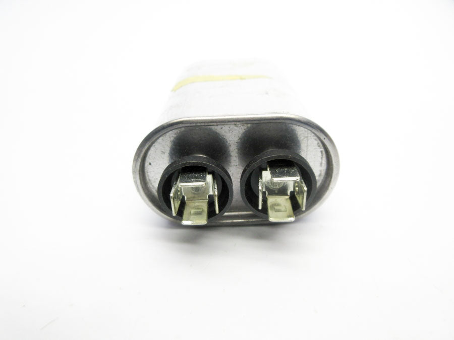 GENERAL ELECTRIC 27L6009 660VAC NSNP