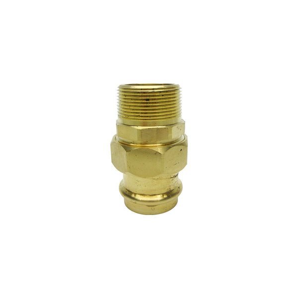 NIBCO NSF-61 NSNP