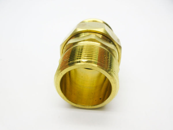 NIBCO NSF-61 NSNP