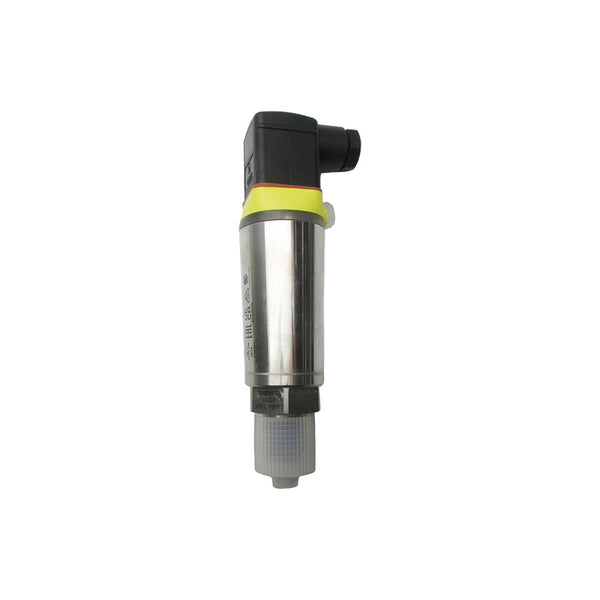 VEGA PP-222 D32 225 ELM-VT-100.3 NSNP