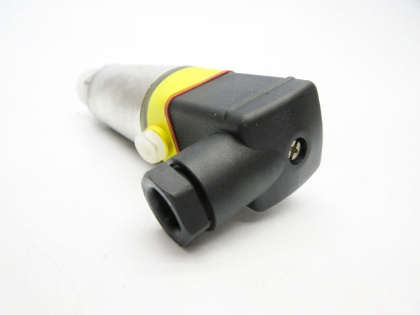 VEGA PP-222 D32 225 ELM-VT-100.3 NSNP
