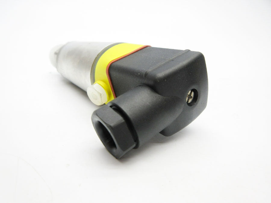 VEGA PP-222 D32 225 ELM-VT-100.3 NSNP