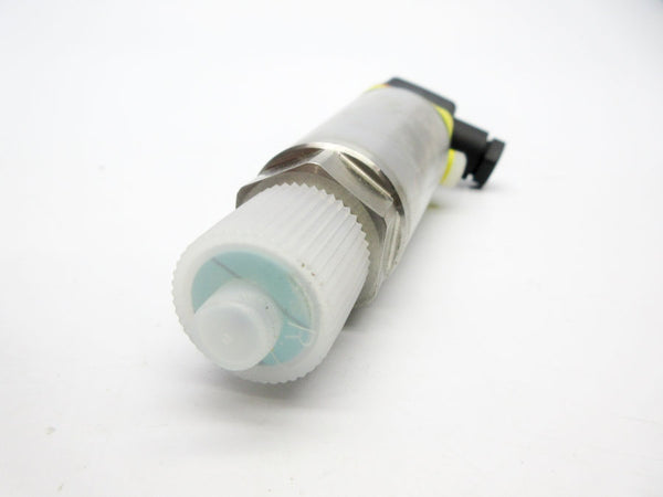 VEGA PP-222 D32 225 ELM-VT-100.3 NSNP