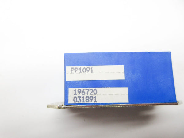 CRYDOM 196720 NSNP