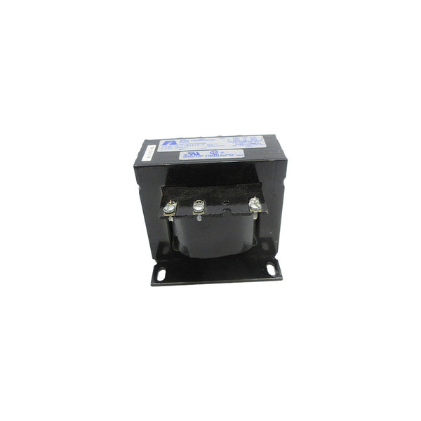 ACME ELECTRIC TA-1-81212-R 480V NSNP