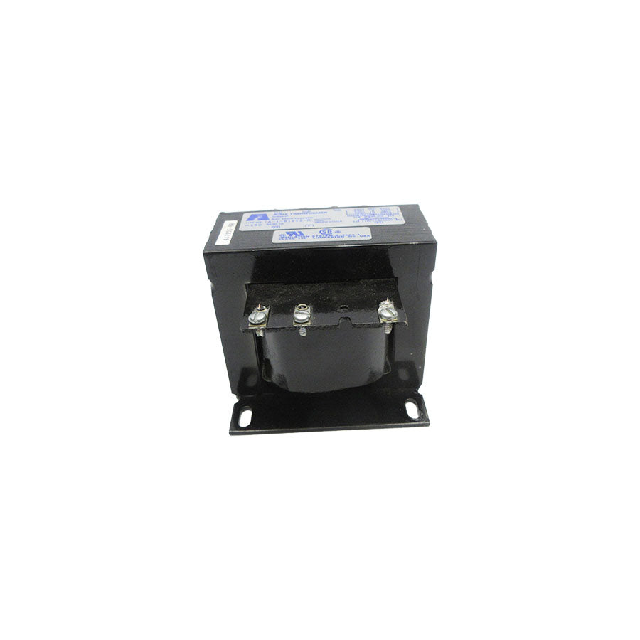 ACME ELECTRIC TA-1-81212-R 480V NSNP