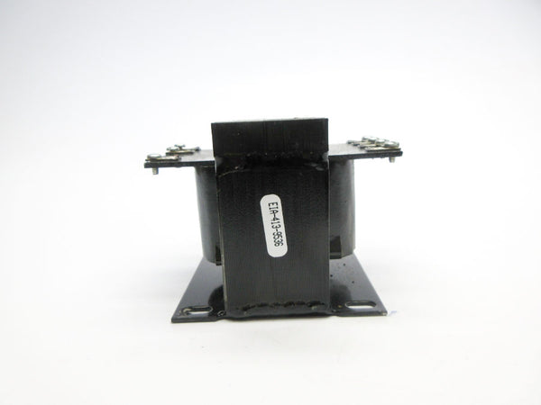 ACME ELECTRIC TA-1-81212-R 480V NSNP