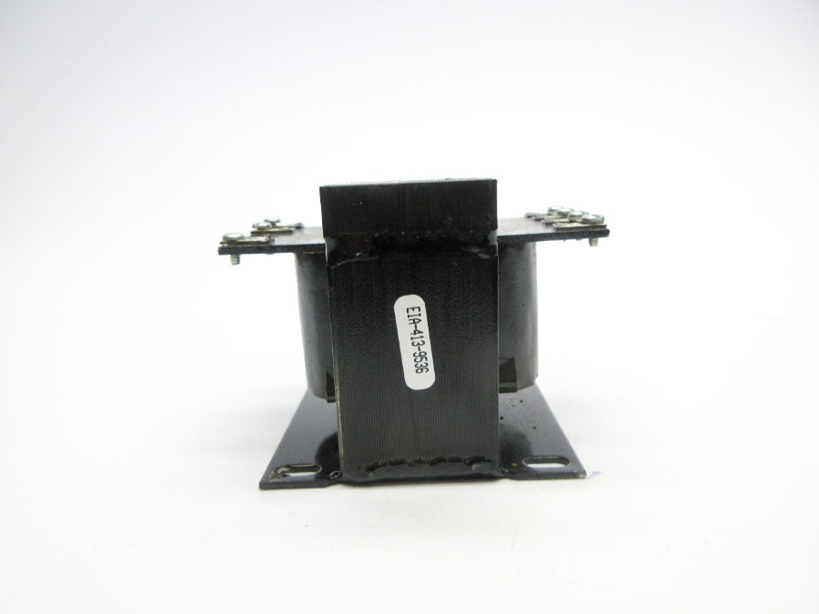 ACME ELECTRIC TA-1-81212-R 480V NSNP