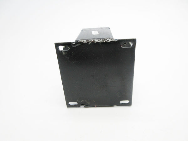 ACME ELECTRIC TA-1-81212-R 480V NSNP