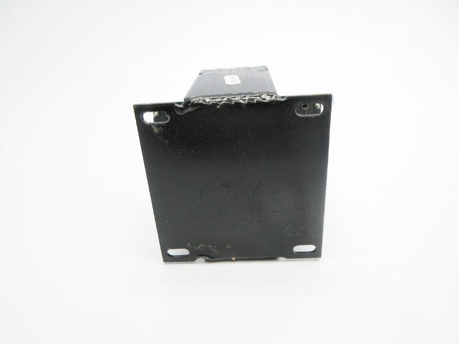 ACME ELECTRIC TA-1-81212-R 480V NSNP
