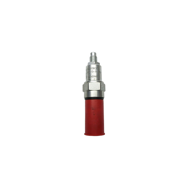 HYDRAFORCE RV12-26A-0-N-35/ NSNP