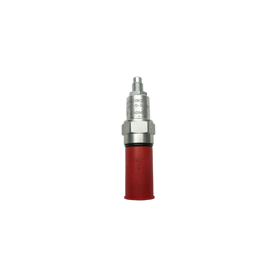 HYDRAFORCE RV12-26A-0-N-35/ NSNP