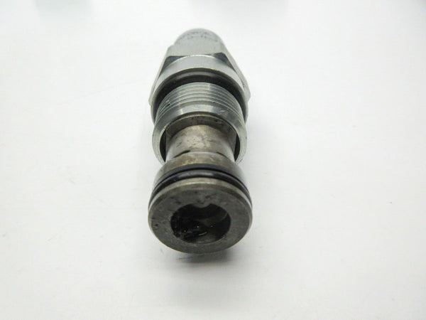 HYDRAFORCE RV12-26A-0-N-35/ NSNP