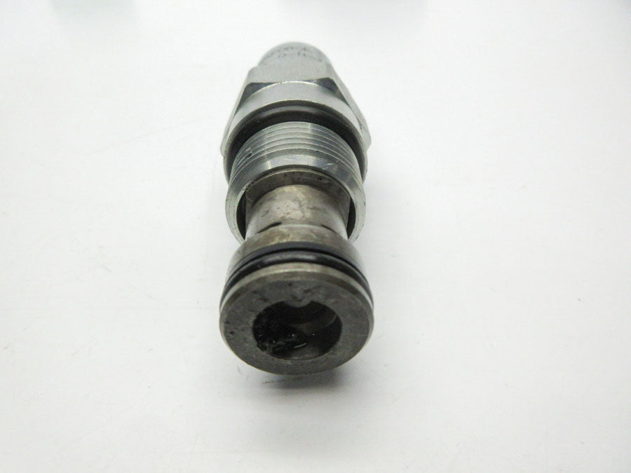HYDRAFORCE RV12-26A-0-N-35/ NSNP