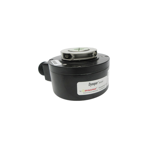 DYNAPAR HS35R120083P7 5-26V NSNP