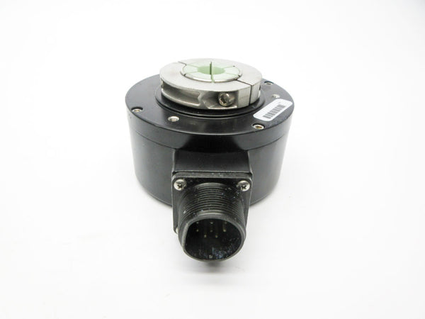 DYNAPAR HS35R120083P7 5-26V NSNP