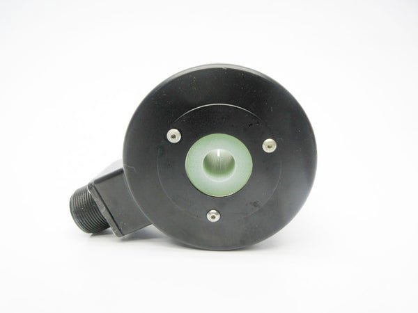 DYNAPAR HS35R120083P7 5-26V NSNP