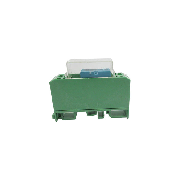 PHOENIX CONTACT EMG17-REL/KSR-24/21 2953854 24VAC/DC NSNP