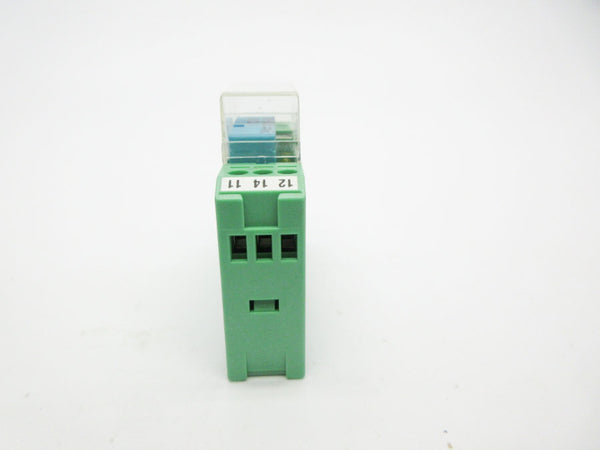 PHOENIX CONTACT EMG17-REL/KSR-24/21 2953854 24VAC/DC NSNP