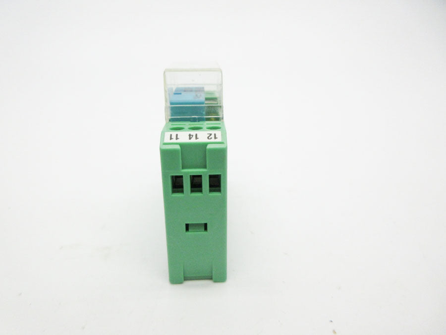 PHOENIX CONTACT EMG17-REL/KSR-24/21 2953854 24VAC/DC NSNP