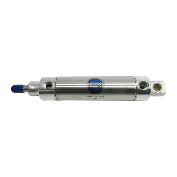 BIMBA MRS-173-DXPB NSNP