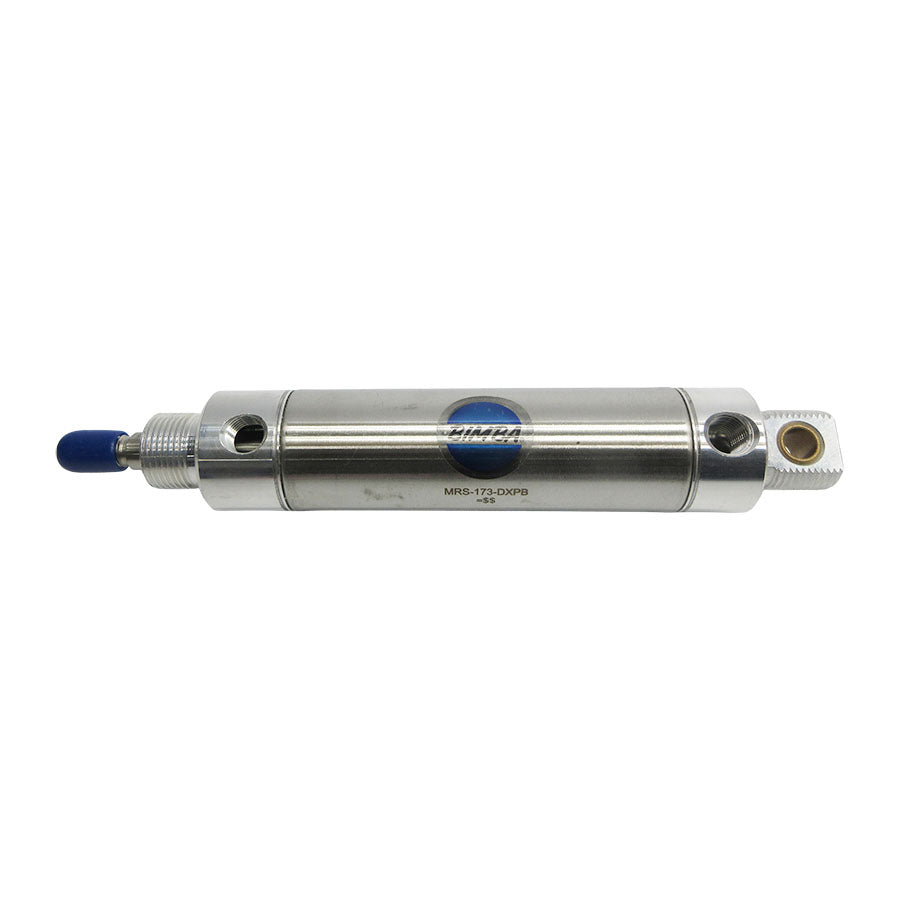 BIMBA MRS-173-DXPB NSNP