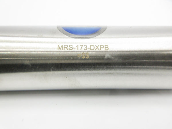 BIMBA MRS-173-DXPB NSNP