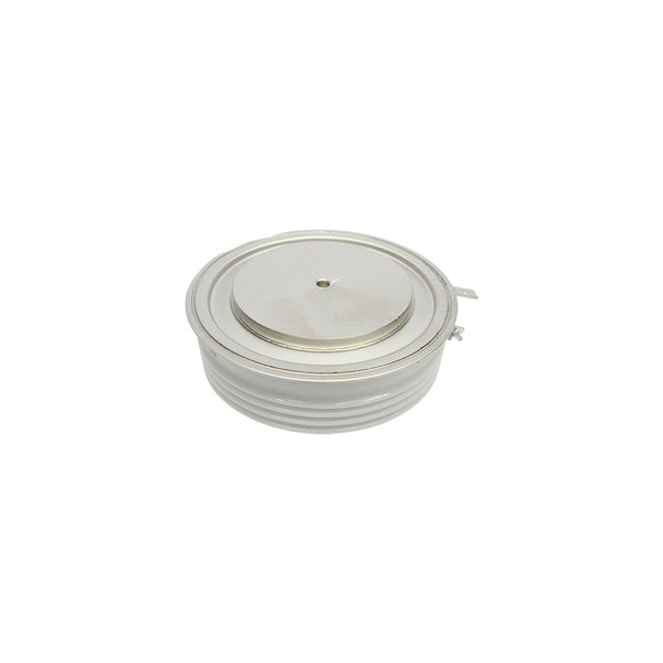 INFINEON T1190N16TOF NSNP