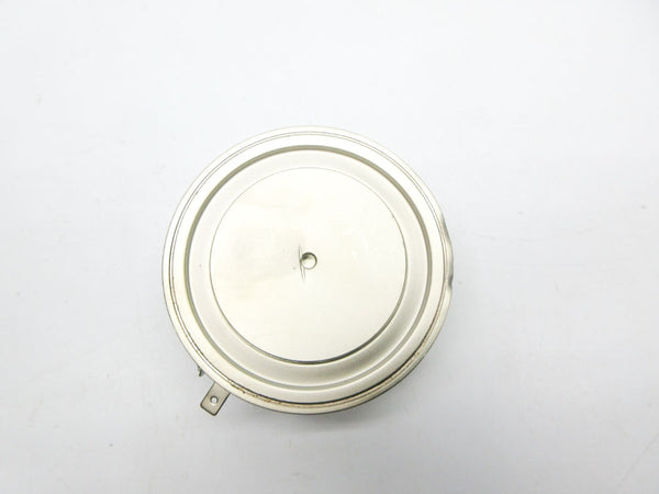 INFINEON T1190N16TOF NSNP