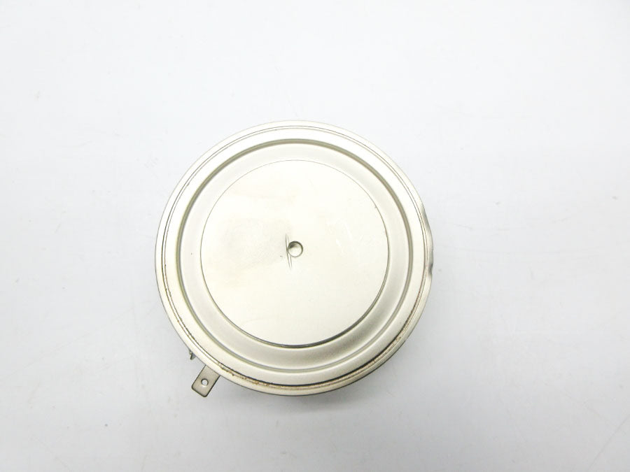 INFINEON T1190N16TOF NSNP