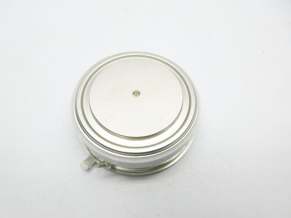 INFINEON T1190N16TOF NSNP
