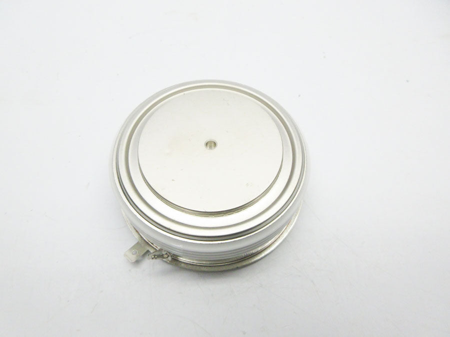 INFINEON T1190N16TOF NSNP