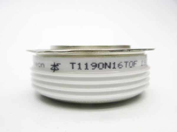 INFINEON T1190N16TOF NSNP