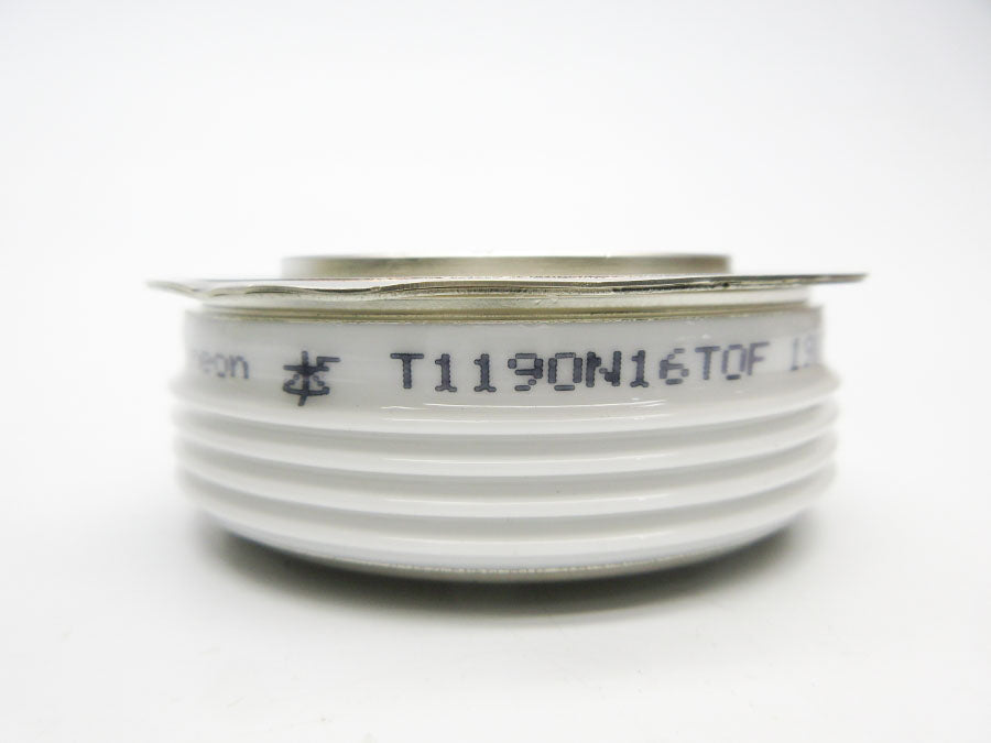 INFINEON T1190N16TOF NSNP