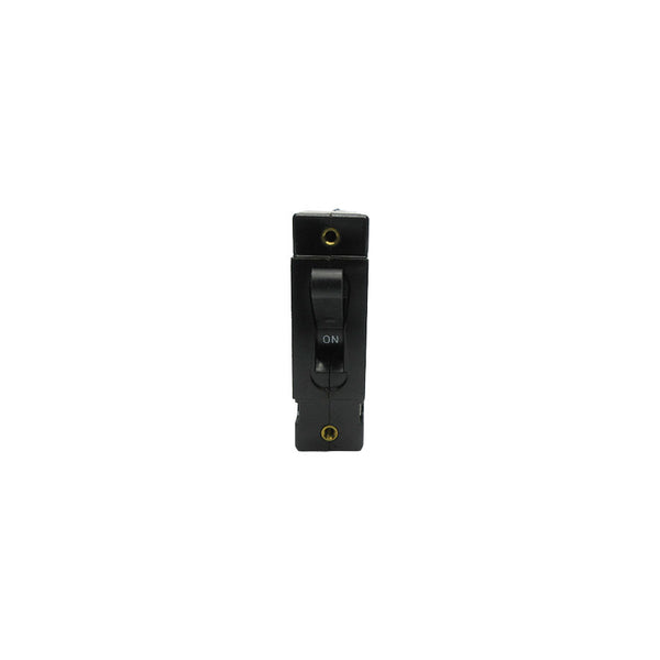 AIRPAX UPL1-1REC2-3222-2 250V 50A NSNP