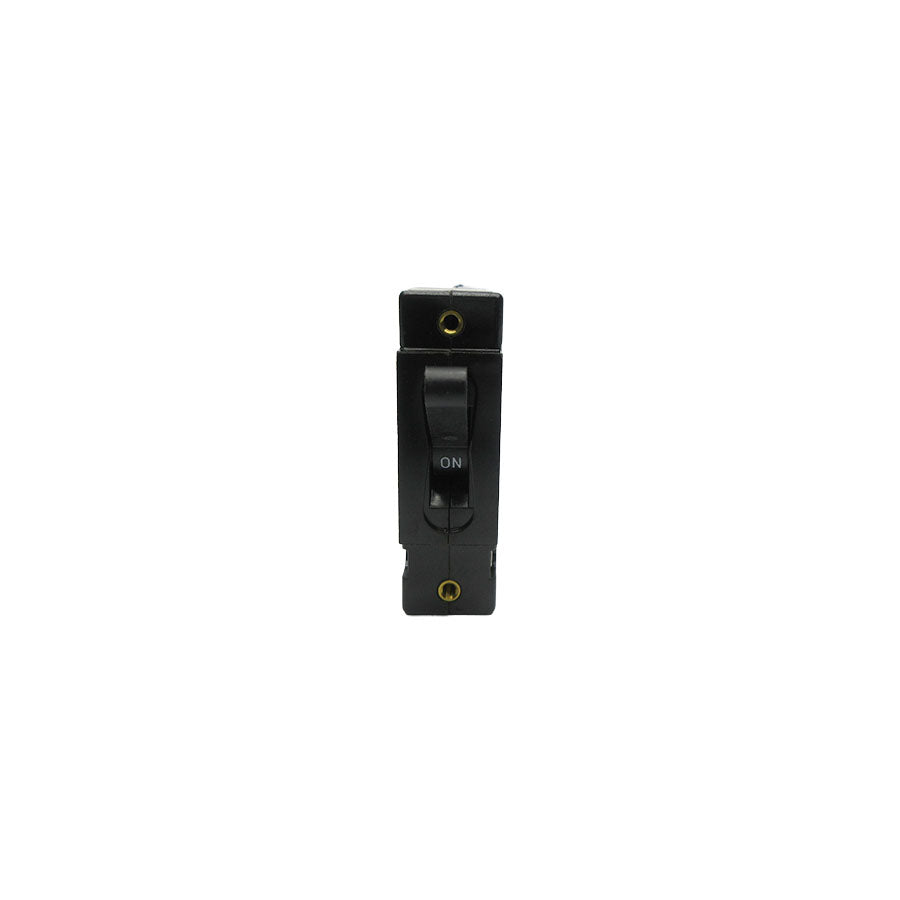 AIRPAX UPL1-1REC2-3222-2 250V 50A NSNP
