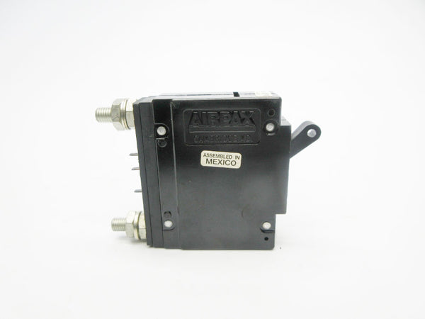 AIRPAX UPL1-1REC2-3222-2 250V 50A NSNP