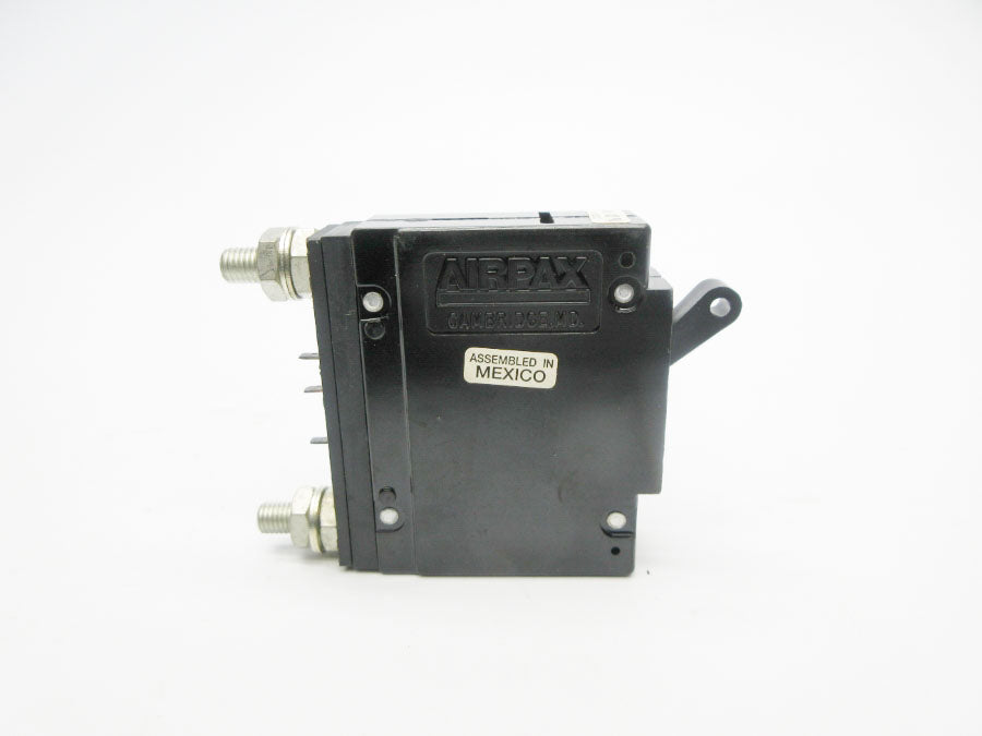 AIRPAX UPL1-1REC2-3222-2 250V 50A NSNP