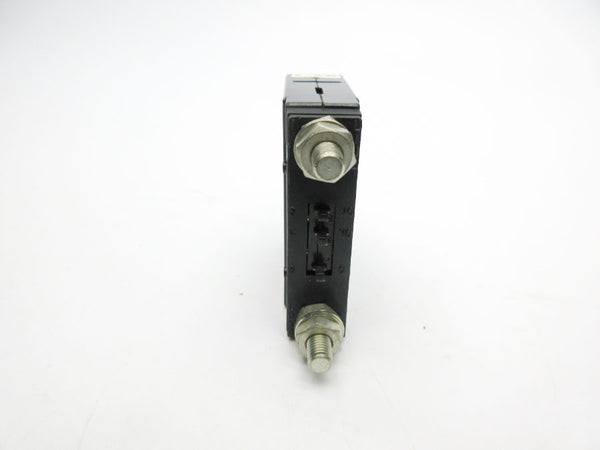 AIRPAX UPL1-1REC2-3222-2 250V 50A NSNP