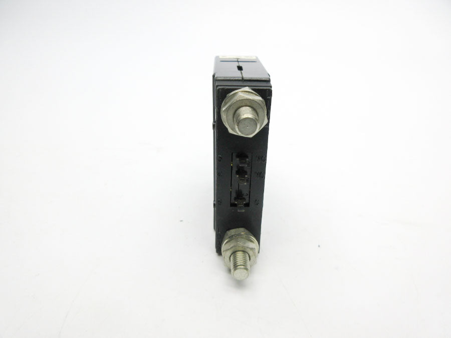 AIRPAX UPL1-1REC2-3222-2 250V 50A NSNP