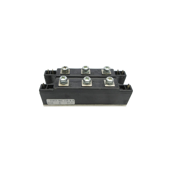 EUPEC TTB6C110N14KOF3J7 NSNP