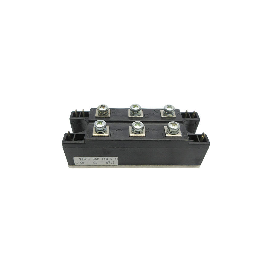 EUPEC TTB6C110N14KOF3J7 NSNP