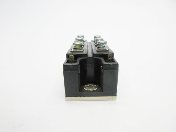 EUPEC TTB6C110N14KOF3J7 NSNP
