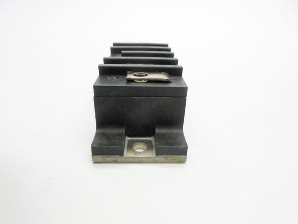 FUJI ELECTRIC EV1234F 1000V 50A NSNP
