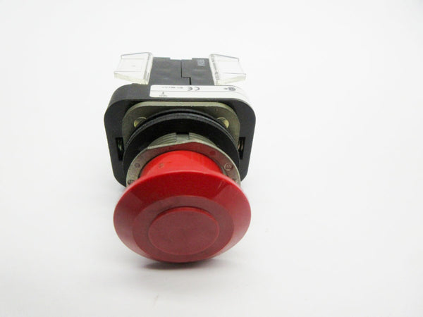 INDUSTRIAL SPARE PART 800T-FXP16R SER. T 120V (WH) NSMP