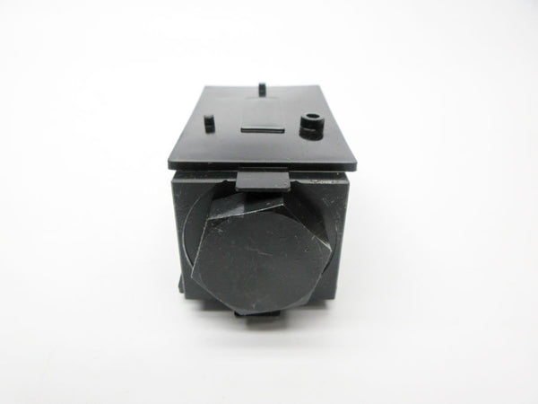 PARKER CPOM2DDYN-55 5000PSI NSMP