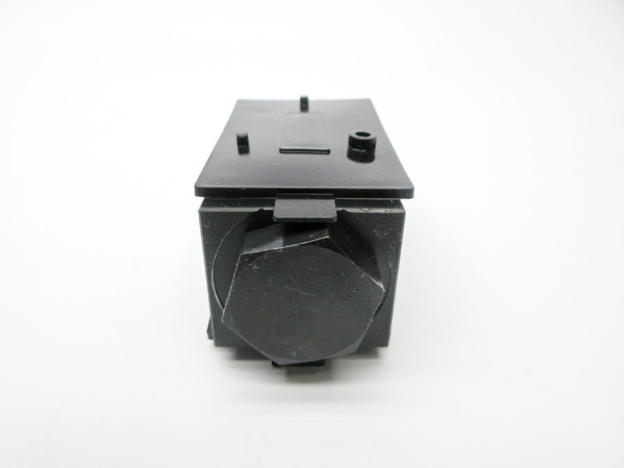 PARKER CPOM2DDYN-55 5000PSI NSMP