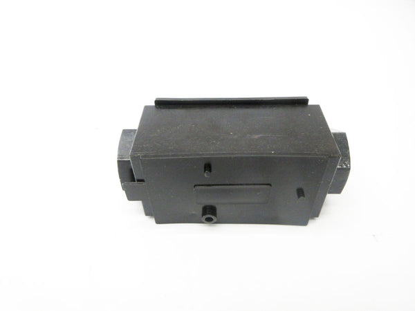 PARKER CPOM2DDYN-55 5000PSI NSMP
